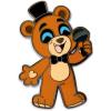Freddy