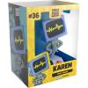 Karen
