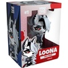 Loona