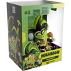 Mammon