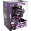 Octavia