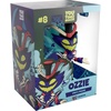 Ozzie