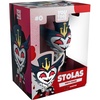 Stolas