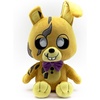 imageYoutooz Springtrap Plush 9 Inch FNAF Movie Collectible Stuffed Springtrap from FNAF Movie Plush CollectionSpringtrap