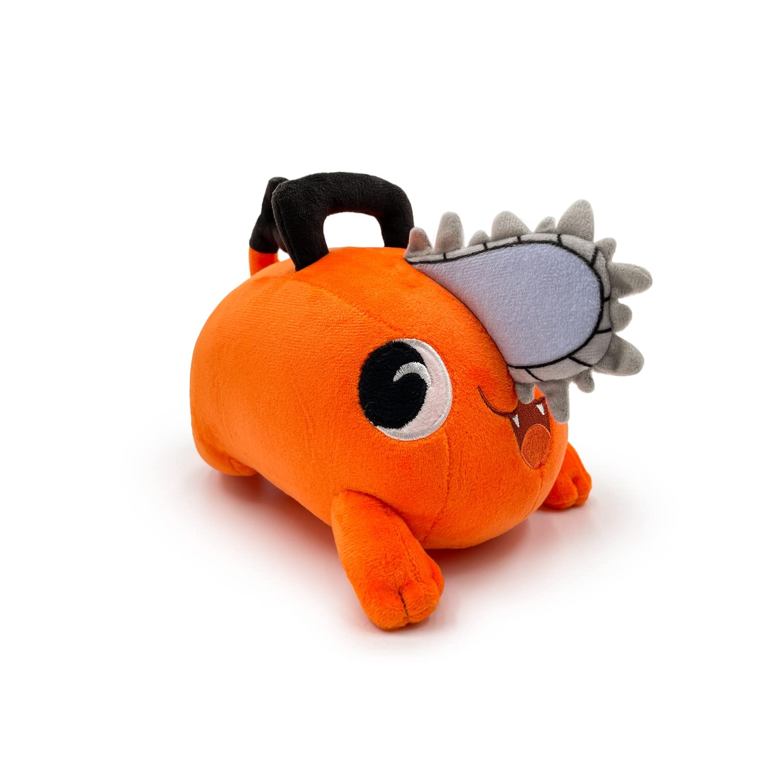 image:imageYoutooz Pochita 1FT Plush Official Licensed Plush from Anime Chainsaw Man by Chainsaw Man Pochita Collection