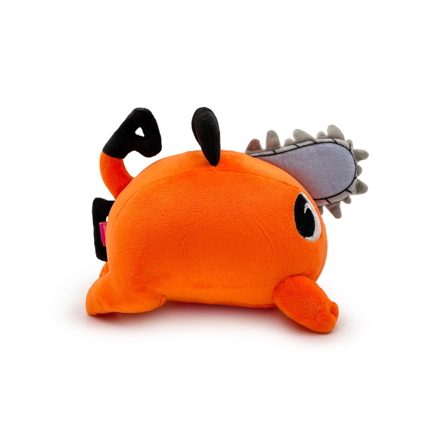 image:imageYoutooz Pochita 1FT Plush Official Licensed Plush from Anime Chainsaw Man by Chainsaw Man Pochita Collection