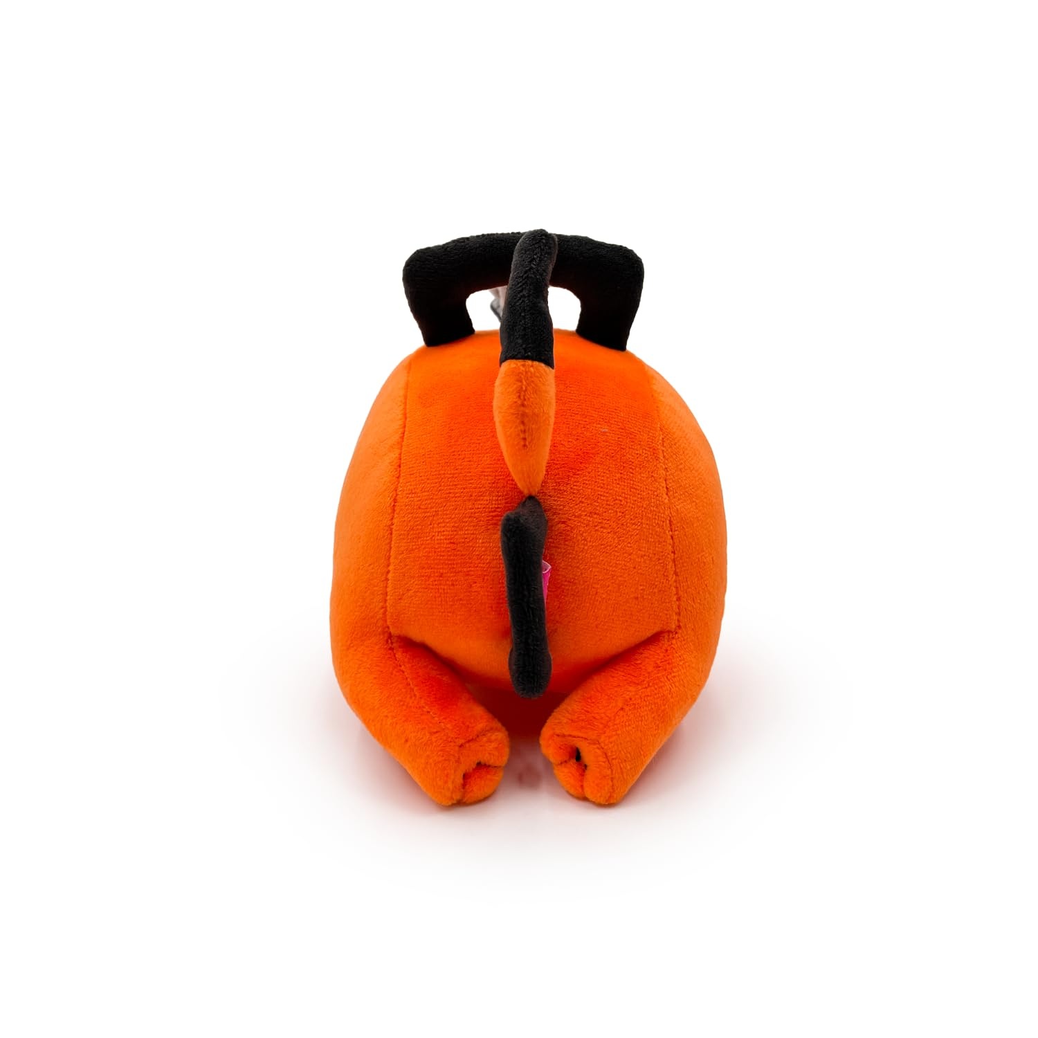image:imageYoutooz Pochita 1FT Plush Official Licensed Plush from Anime Chainsaw Man by Chainsaw Man Pochita Collection