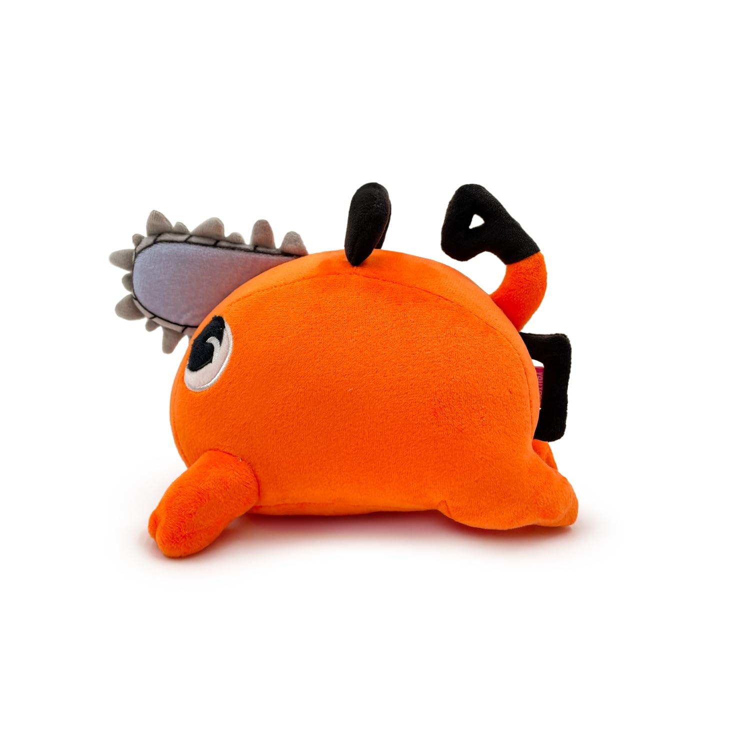 image:imageYoutooz Pochita 1FT Plush Official Licensed Plush from Anime Chainsaw Man by Chainsaw Man Pochita Collection