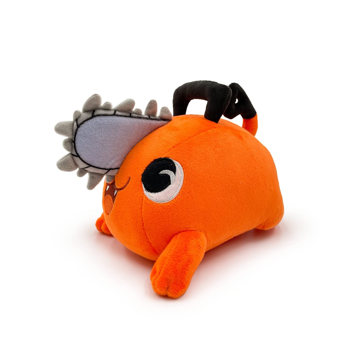 image:imageYoutooz Pochita 1FT Plush Official Licensed Plush from Anime Chainsaw Man by Chainsaw Man Pochita Collection