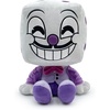 King Dice Plush 9