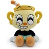 Ms.Chalice Plush 9