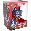 Morgana