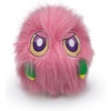 Kuribee